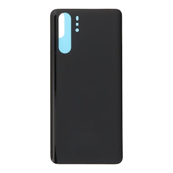 Battericover for Huawei P30 Pro