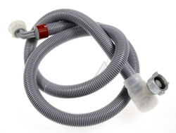 E2009 Eltek inntaksslange med aquastop 1.5m