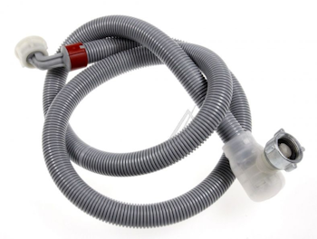 E2009 Eltek inntaksslange med aquastop 1.5m