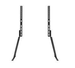 Smart Line Universal føtter for TV 32" til 70"