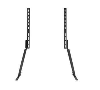 Smart Line Universal føtter for TV 32" til 70"
