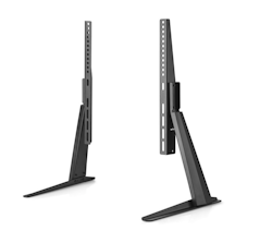 Smart Line Universal føtter for TV 32" til 70"