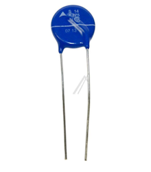 Varistor CV275K14 VDR Motstand