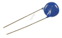 Varistor S10K300E2 VDR Motstand