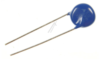 Varistor S10K300E2 VDR Motstand