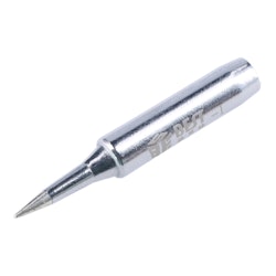 900M-T-I Blyfri loddespiss / Lead-Free Solder Tip
