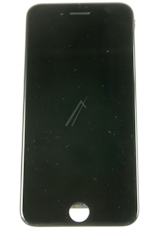 Komplett refurbished LCD + Touch iPhone 8 / SE 2020