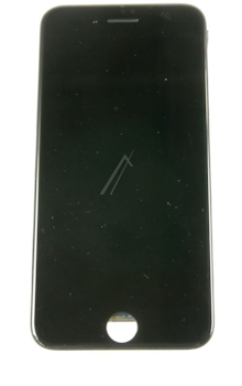 Komplett refurbished LCD + Touch iPhone 8 / SE 2020