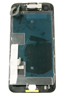 Komplett refurbished LCD + Touch iPhone 8 / SE 2020