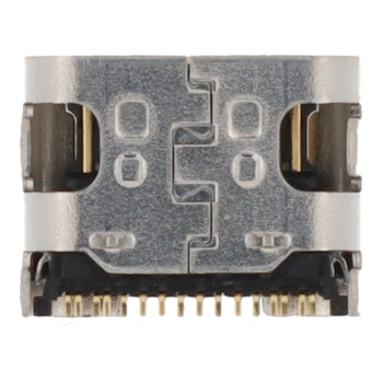USB Type C port for PS5-kontrollere