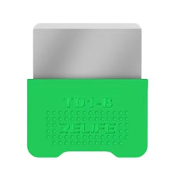 TD1-B Multifunctional High Toughness Pry Opening Tool