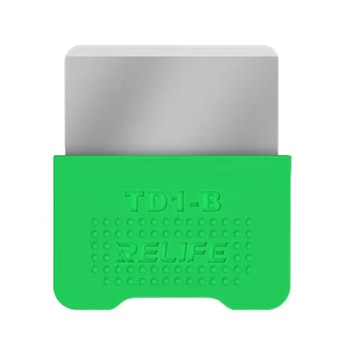 TD1-B Multifunctional High Toughness Pry Opening Tool
