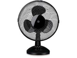 ON Table Fan 10 Bordvifte