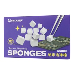 NC800 Multifunctional Nano Cleaning Sponge