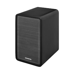Høyttaler SP40 (DDR60BT) 10 Watt