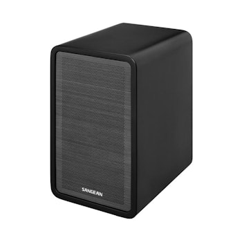 Høyttaler SP40 (DDR60BT) 10 Watt