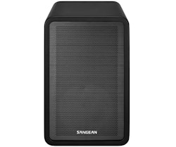 Høyttaler SP40 (DDR60BT) 10 Watt