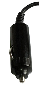 Stabilisator 11/16V inn 12V ut