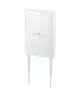 Zyxel Nebula NWA55AXE Outdoor WiFi 6 Access Point