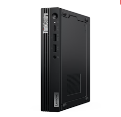 Lenovo ThinkCentre M90q G5 Tiny Core i9-14900, 32GB RAM, 1TB SSD, Windows 11 Pro