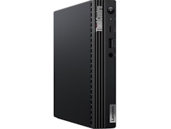 Lenovo ThinkCentre M75q G2 Tiny Ryzen 5 PRO 5600GE, 16GB RAM, 256GB SSD, Windows 11 Pro