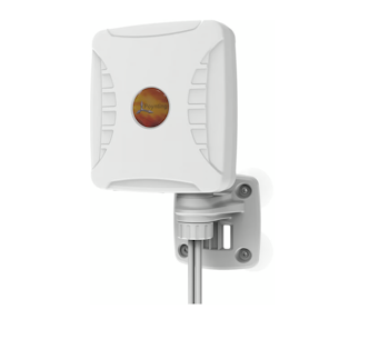 Poynting A-XPOL Version 2 5G LTE 4x4 MIMO-Antenne *