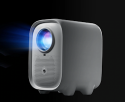 Andersson PDX-L3000 Full HD-projektor