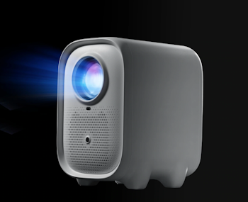 Andersson PDX-L3000 Full HD-projektor