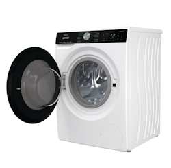 Gorenje Vaskemaskin 10kg hurtigvask 59min WNS14AAT3
