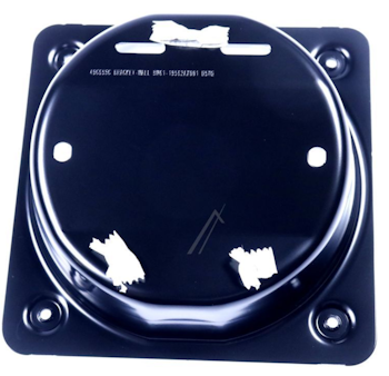 Samsung veggfeste for 49G95T BN96-51797A