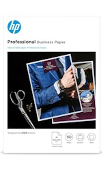 HP A4 Laser Professional Business matt papir 200g 150stk