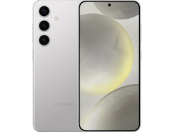Samsung Galaxy S24 128GB (marble gray) *