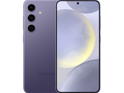 Samsung Galaxy S24 128GB (cobalt violet) *