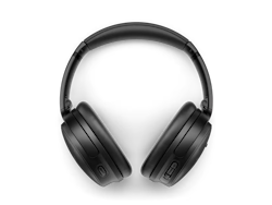 Bose QuietComfort SC Hodetelefoner | Noise-cancelling