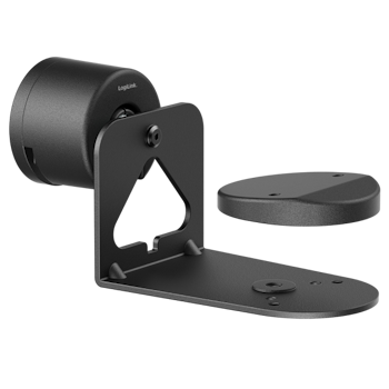 Veggfeste for høyttaler – SONOS ERA 100 & 300, maks 5 kg, svart