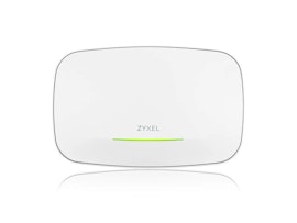 Zyxel NWA130BE BE11000 WiFi 7 NebulaFlex – Trådløst tilgangspunkt