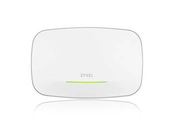 Zyxel NWA130BE BE11000 WiFi 7 NebulaFlex – Trådløst tilgangspunkt