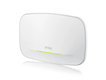 Zyxel NWA130BE BE11000 WiFi 7 NebulaFlex – Trådløst tilgangspunkt