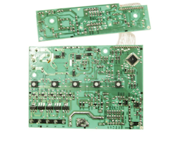 Hisense Gorenje oppvaskmaskin Styring Elektronikk