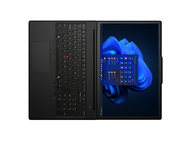 Lenovo  ThinkPad P16s G3  Core Ultra 7 32GB 1000GB RTX 500 Ada 16"
