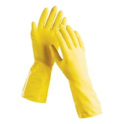Ultra Clean Oppvaskhansker, 1 par