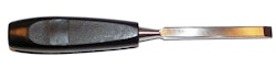 Huggjern 10mm