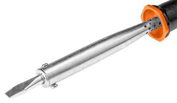 Elektrisk loddebolt 100W