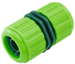 Reperator / skjøt 1/2″ Slangereparasjonssett