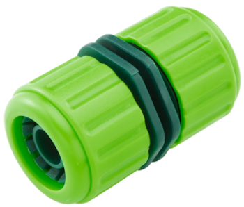 Reperator / skjøt 1/2″ Slangereparasjonssett