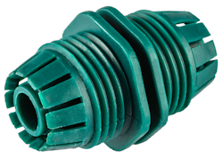 Reperator / skjøt 1/2″ Slangereparasjonssett