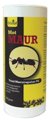 Triniol maurstrøpulver PG 250g