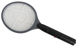 Elektronisk fluesmekker