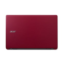 Acer Aspire V5-122 Series | 11,6" | 240GB SSD *