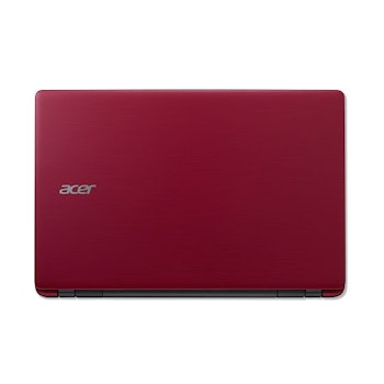 Acer Aspire V5-122 Series | 11,6" | 240GB SSD *